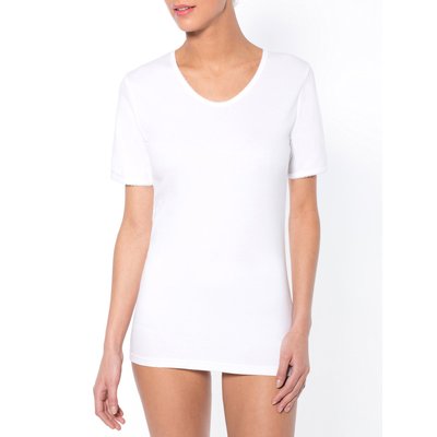 Lot de 2 chemises manches courtes DAXON