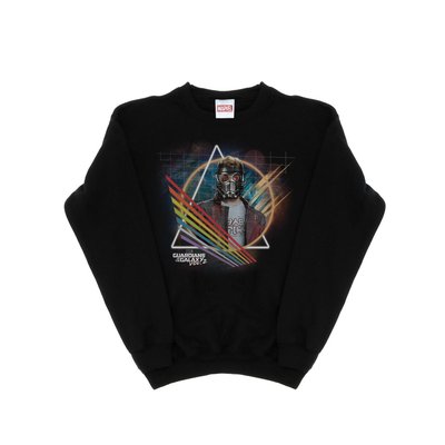 Sweat GUARDIANS OF THE GALAXY MARVEL