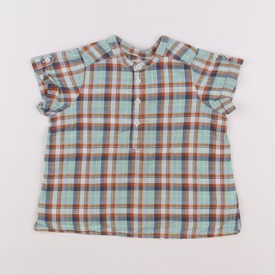 Chemise - Très bon état BONPOINT