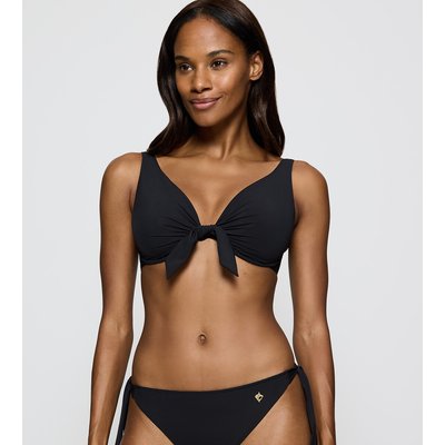 Bikini-BH Summer Twist TRIUMPH