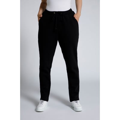 Pantalon molleton, envers douillet ULLA POPKEN