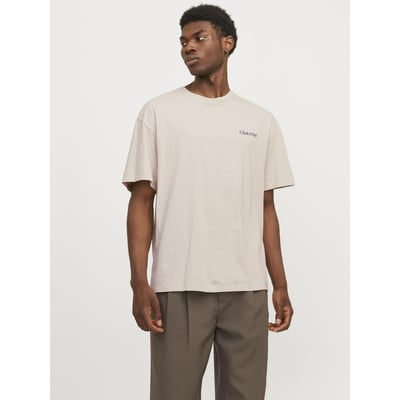 T-Shirt JACK & JONES