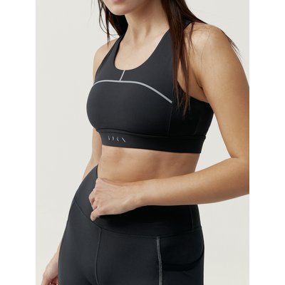 Soutien-gorge de Sport CAROLE BORN LIVING YOGA