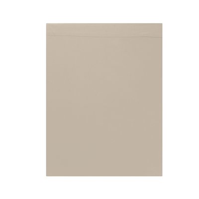 Drap plat Studio Coton DODO