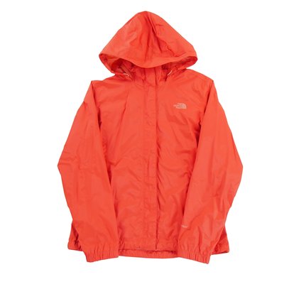 Imperméable - Bon état THE NORTH FACE