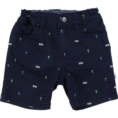 Short -  Très bon état HUGO BOSS