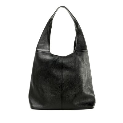 Sac à main porté épaule en cuir italien ELLEN OH MY BAG