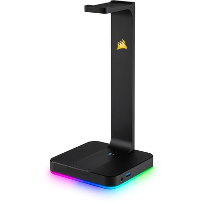 Support casque gamer ST100 RGB CORSAIR