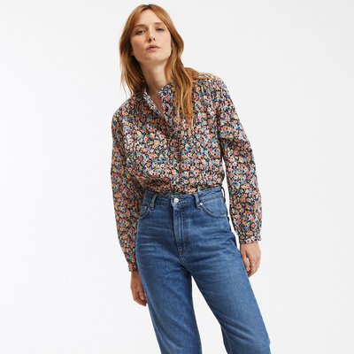 Vetement grande taille femme LA REDOUTE COLLECTIONS La Redoute