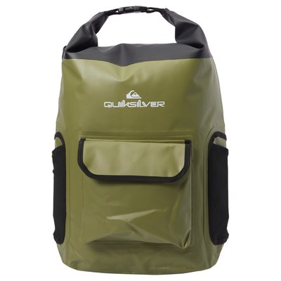 Sac à dos de surf taille moyenne SEA STASH 20L QUIKSILVER