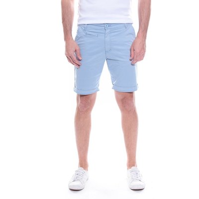 Bermuda Chino Bolton RITCHIE