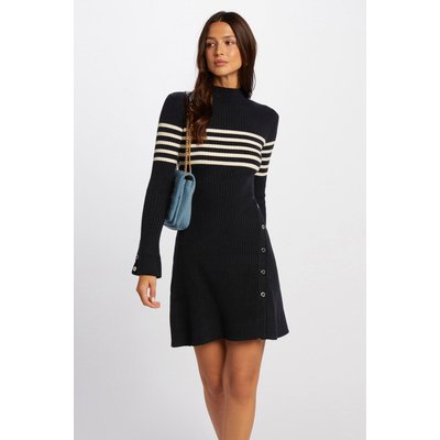 Pull trapeze La Redoute