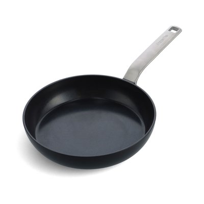 Poêle à frire   24 cm-EVOLUTION GREENPAN