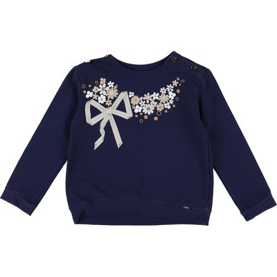 Sweat - Très bon état MAYORAL
