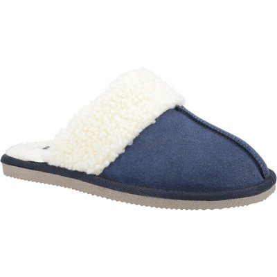 Chaussons ARIANNA HUSH PUPPIES