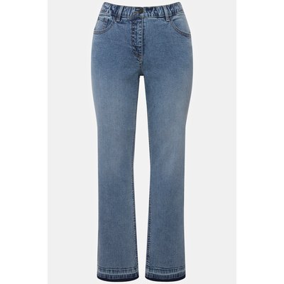 Jeans taille basse femme fashion 2025