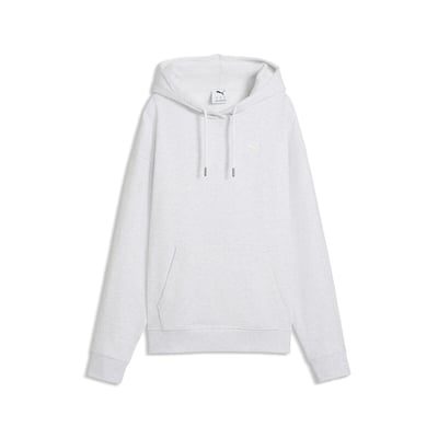 Kapuzenpullover ESSENTIALS ELEVATED PUMA