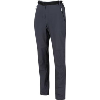 Pantalon XERT REGATTA
