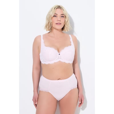 Soutien-gorge balconnet ULLA POPKEN