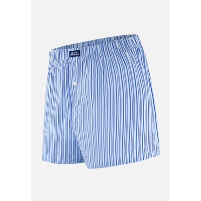 Caleçon en coton Jacques LE SLIP FRANCAIS