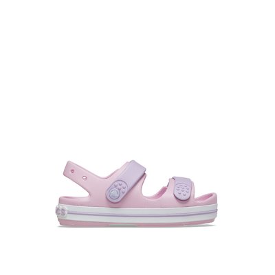 Sandales Crocband cruiser CROCS