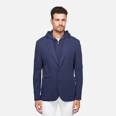 Sweat-Shirts  M SWEATER GEOX