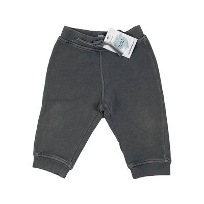 Pantalon - Très bon état PETIT BATEAU