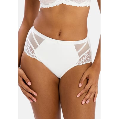 Culotte Haute Sculptante NARCISSE SANS COMPLEXE