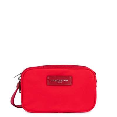 Mini sac trotteur BASIC VITA LANCASTER