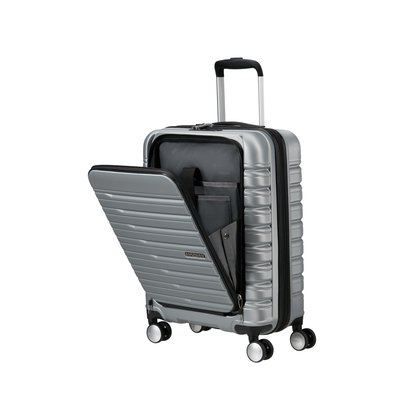 Flashline valise 4 roues taille S AMERICAN TOURISTER