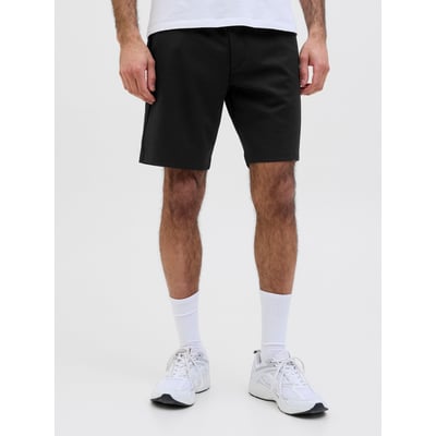 Short Chino JACK & JONES
