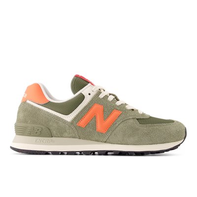 Baskets 574. NEW BALANCE