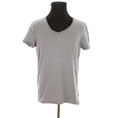 T-shirt en coton - Très Bon État LEVI'S