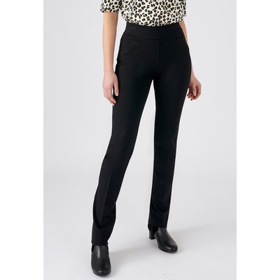 Legging maille milano Perfect Fit DAMART