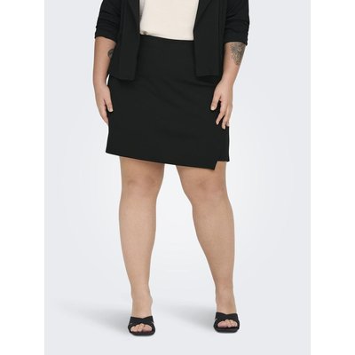 Jupe taille 54 sale
