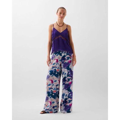 Pantalon scestprint SCALPERS