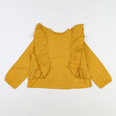 Blouse  (neuf) - Très bon état BONTON