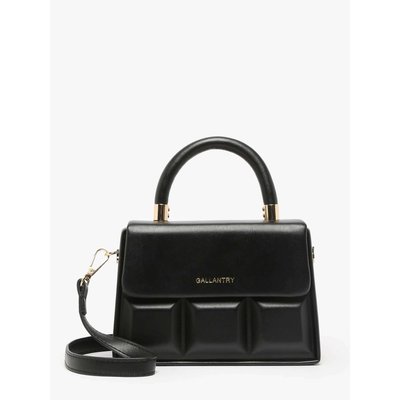 Sac bandoulière City MINIPRIX
