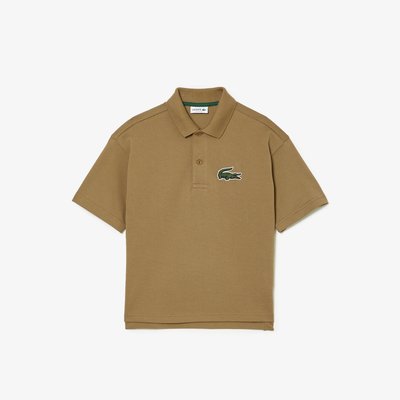 Polo lacoste fille 14 ans pas cher cheap