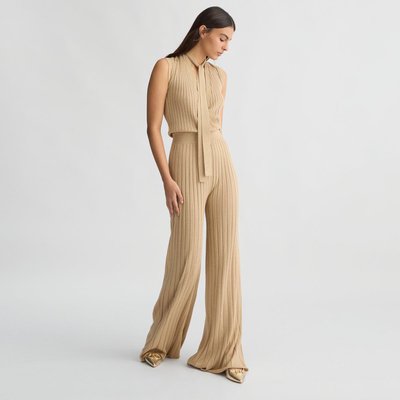 Combinaison élégante en Fil textile® LIU JO