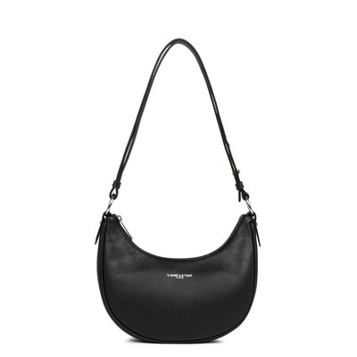 Petit Sac Hobo - Firenze LANCASTER