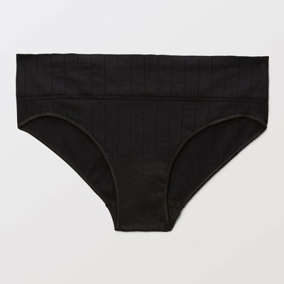 Culotte sans coutures DANA MONOPRIX
