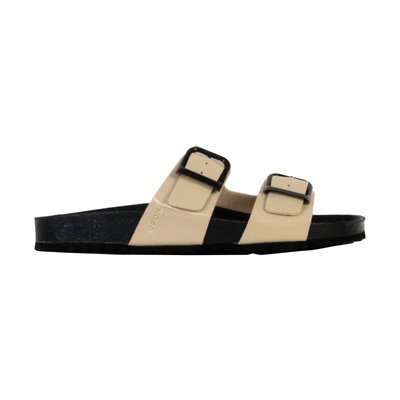 Mules respirantes Brionia GEOX