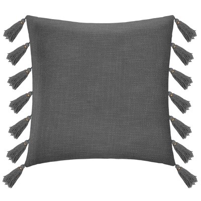 Coussin GYSPY ATMOSPHERA