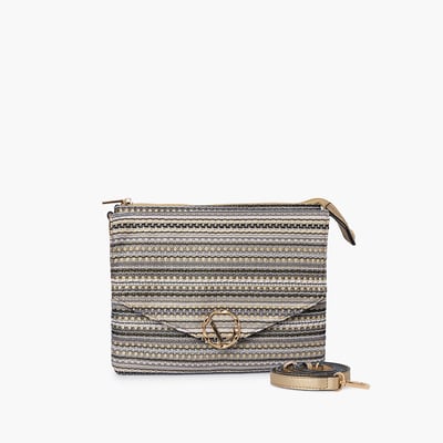 Sac multi poches  Sanjay LOLLIPOPS