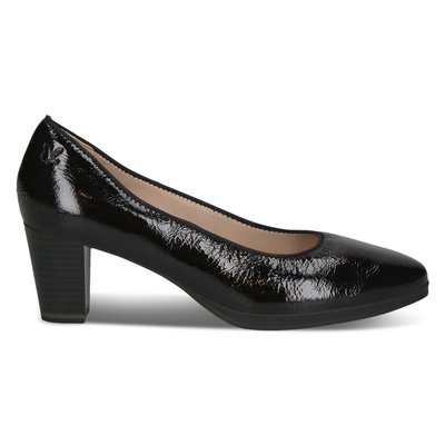 Escarpin en cuir CAPRICE