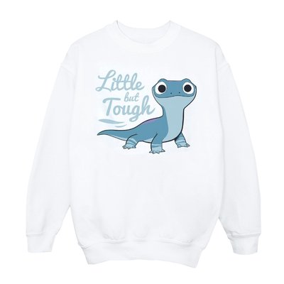 Sweat DISNEY