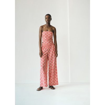 PANTALON MANGO TEEN