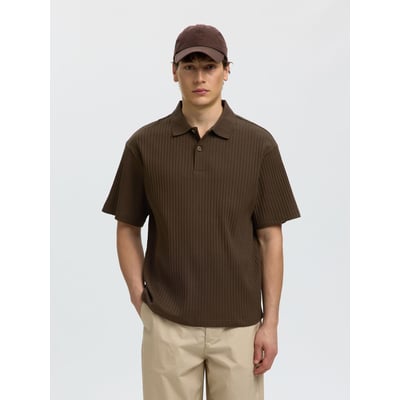 Polo SELECTED