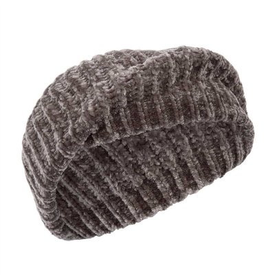 Béret motif/style logo ARTOIS TRESPASS